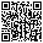 QR Code for Dekalb Amoco in Dekalb, IL 60115