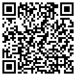 QR Code for Delcross Technologies in Champaign, IL 61820