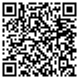 QR Code for Did Dance Center in Downers Grove, IL 60516