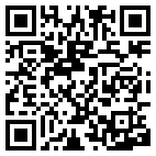 QR Code for Digi Cell Fax in Wheeling, IL 60090