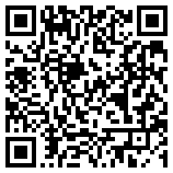 QR Code for Dish Network in Alsip, IL 60803