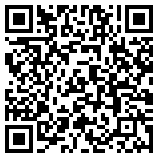 QR Code for Dish Network in Roselle, IL 60172