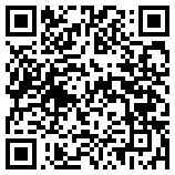 QR Code for DISH Network in Ransom, IL 60470