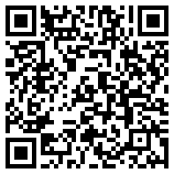QR Code for DISH Network in Hickory Hills, IL 60457