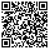QR Code for DISH Network in Forest Park, IL 60130