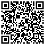 QR Code for DISH Network in Flat Rock, IL 62427