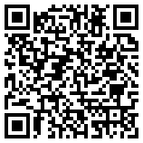 QR Code for Ditommasso Vince in Chicago, IL 60661