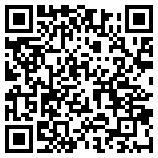 QR Code for Doerr Construction in Columbia, IL 62236