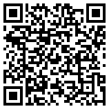QR Code for Doerr Construction in Columbia, IL 62236