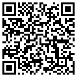 QR Code for Dollar General Store in Clifton, IL 60927