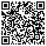 QR Code for Dollar Plus 4 in Niles, IL 60714