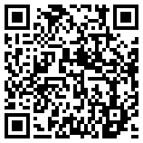 QR Code for Don's Mechanical and Welding in Collinsville, IL 62234