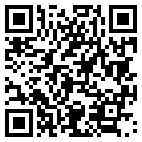 QR Code for Dost Inc in Mundelein, IL 60060