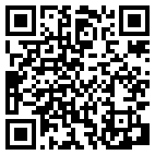 QR Code for Dougherty Mary in Chicago, IL 60613
