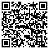 QR Code for Stephen Douglas Dmd in Arlington Heights, IL 60004