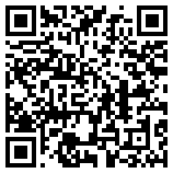 QR Code for Sharon Durfee DDS in Evanston, IL 60201
