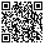 QR Code for The Dugout Bar in Elmwood Park, IL 60707