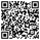 QR Code for E4 Professional Services in Troy, IL 62294