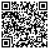 QR Code for E Miller Engineering in Harrisburg, IL 62946