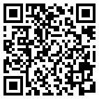QR Code for E-Websmart in Springfield, IL 62712