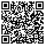QR Code for Eagan Bus Service in Atwood, IL 61913