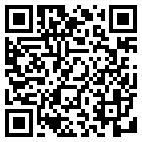 QR Code for Earthrings in Elgin, IL 60123