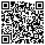 QR Code for Egan Jack RL Est in Frankfort, IL 60423