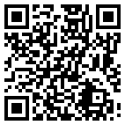 QR Code for El Tapatio in Chicago, IL 60617