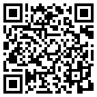 QR Code for Elburn Coop in Elburn, IL 60119
