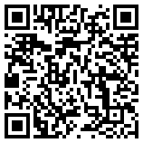 QR Code for Ellen Catherine Cartage in Roscoe, IL 61073