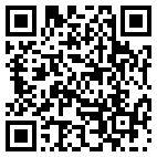 QR Code for Elliott Amvets in Paxton, IL 60933