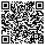 QR Code for Emergency Lock & Keys Hines in Hines, IL 60141