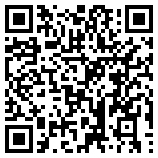 QR Code for Emilio's Auto Repair in Waukegan, IL 60085