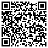 QR Code for Energy Absorption Sys in Chicago, IL 60601