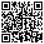 QR Code for Enochs Joe Sr in Carrollton, IL 62016