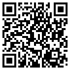 QR Code for Hedrich Blessing Photographers in Chicago, IL 60642