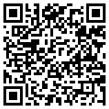 QR Code for Evergreen FS in Roanoke, IL 61561