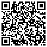 QR Code for Everyday Construction in Tinley Park, IL 60477