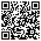 QR Code for Ez Line in River Grove, IL 60171