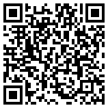 QR Code for Zapata Sally in Peoria, IL 61605