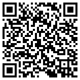 QR Code for Fawn Landscaping & Nursery in Frankfort, IL 60423