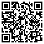 QR Code for Fedex in Bloomington, IL 61704