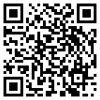QR Code for Feldman Marc in Skokie, IL 60077