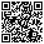 QR Code for Ffast Fill in Chicago, IL 60606