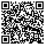 QR Code for Fire Department in Livingston, IL 62058
