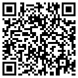 QR Code for First Financial Bank in Ridge Farm, IL 61870