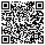 QR Code for First Place Rental in Sandwich, IL 60548