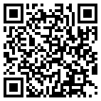 QR Code for Fish Lake Beach in Volo, IL 60145