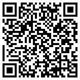 QR Code for Fleetwoods General Store in Cutler, IL 62238