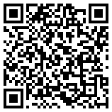 QR Code for Foils Catering in Kincaid, IL 62540